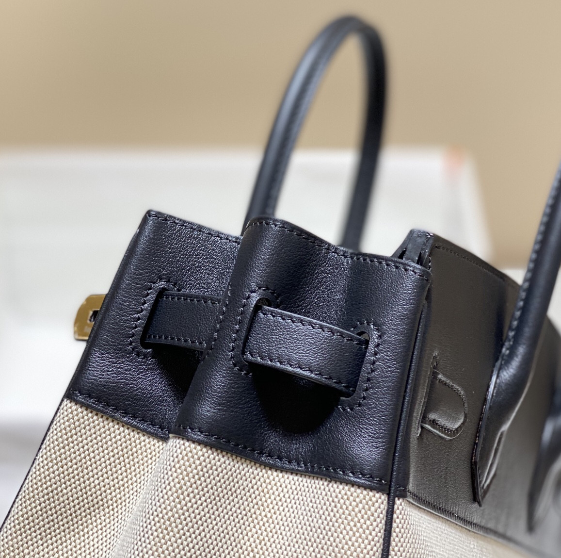 Birkin 30