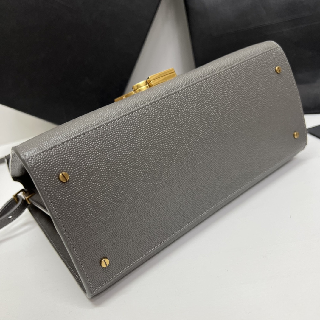 Ysl Cassandra Bag
