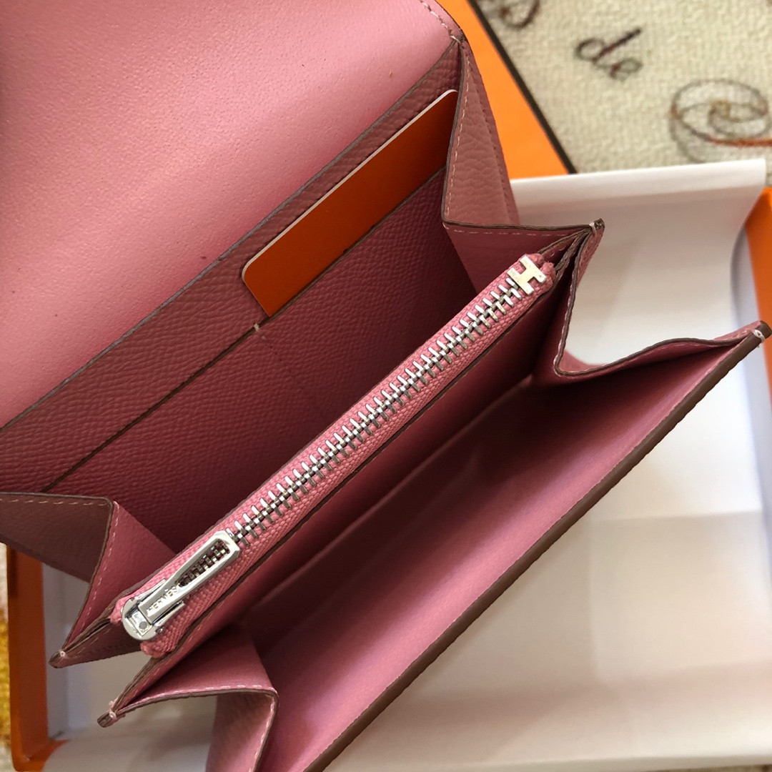 Constance Wallet