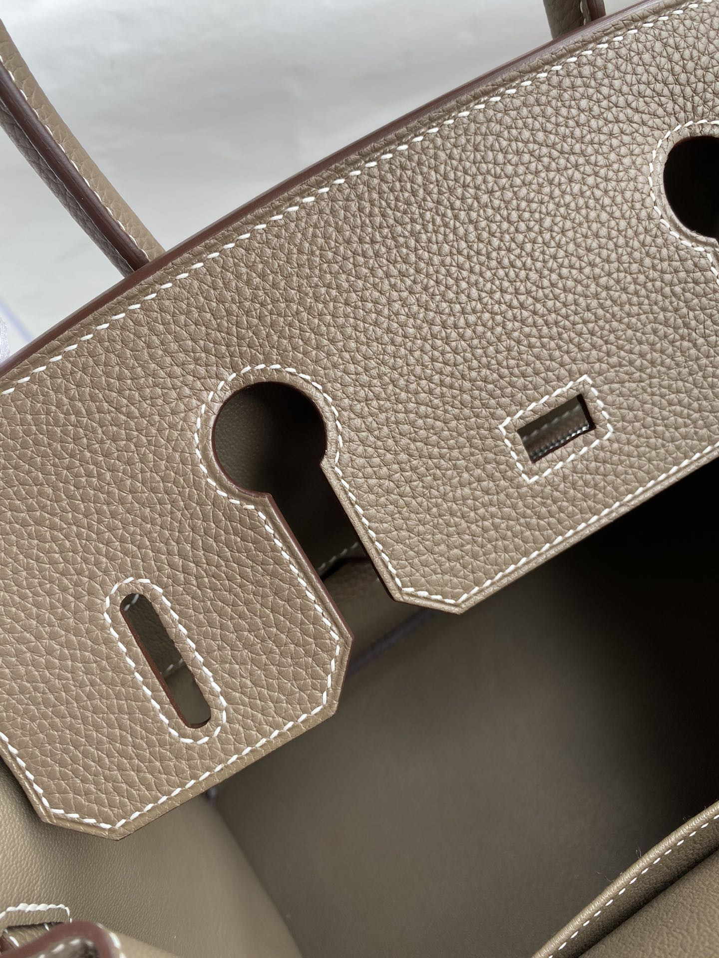 Birkin 35