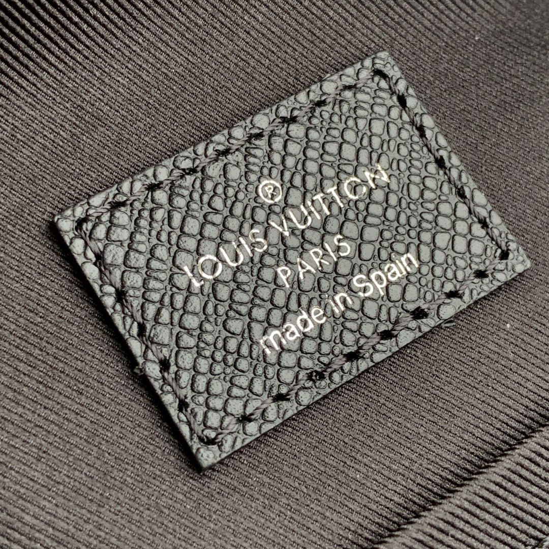 Louis Vuitton Outdoor Bag