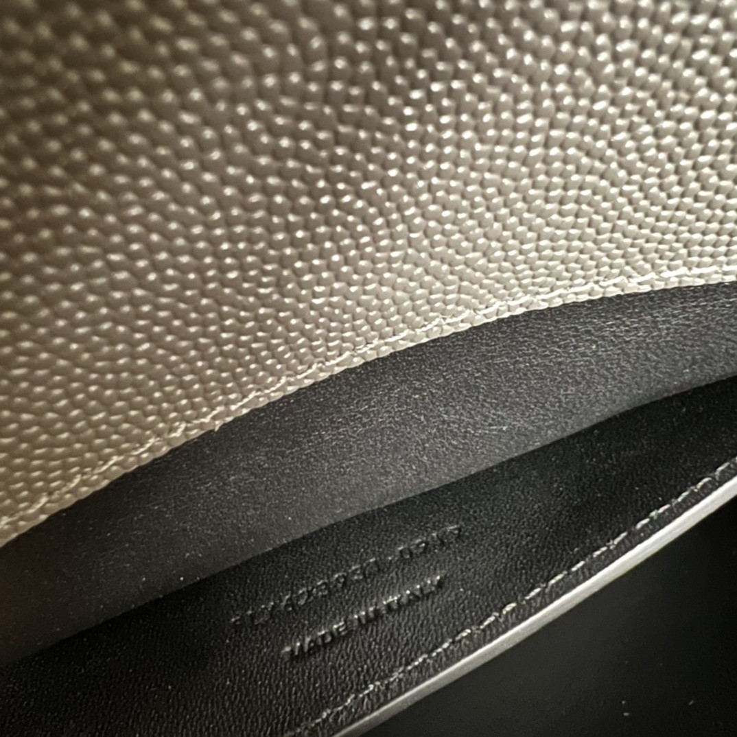 Ysl Cassandra Bag