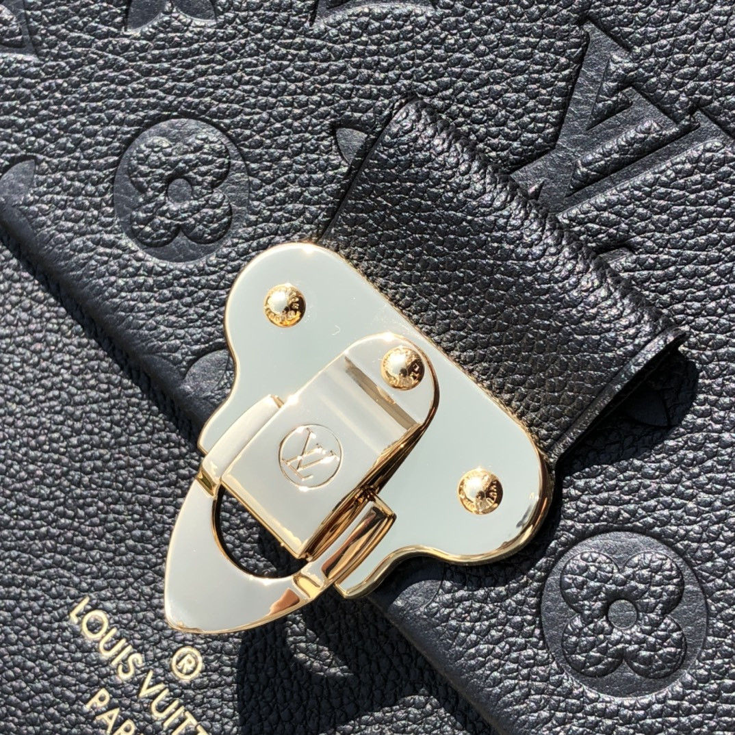 Lv Vavin Bag