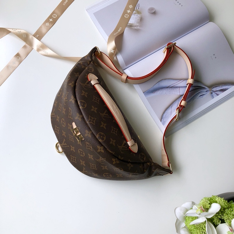 Louis Vuitton Bumbag Bag