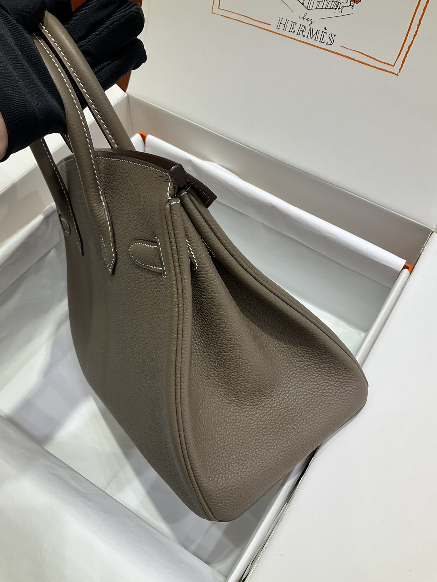 Birkin 30