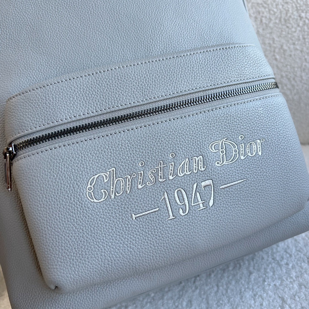 Dior Backpack