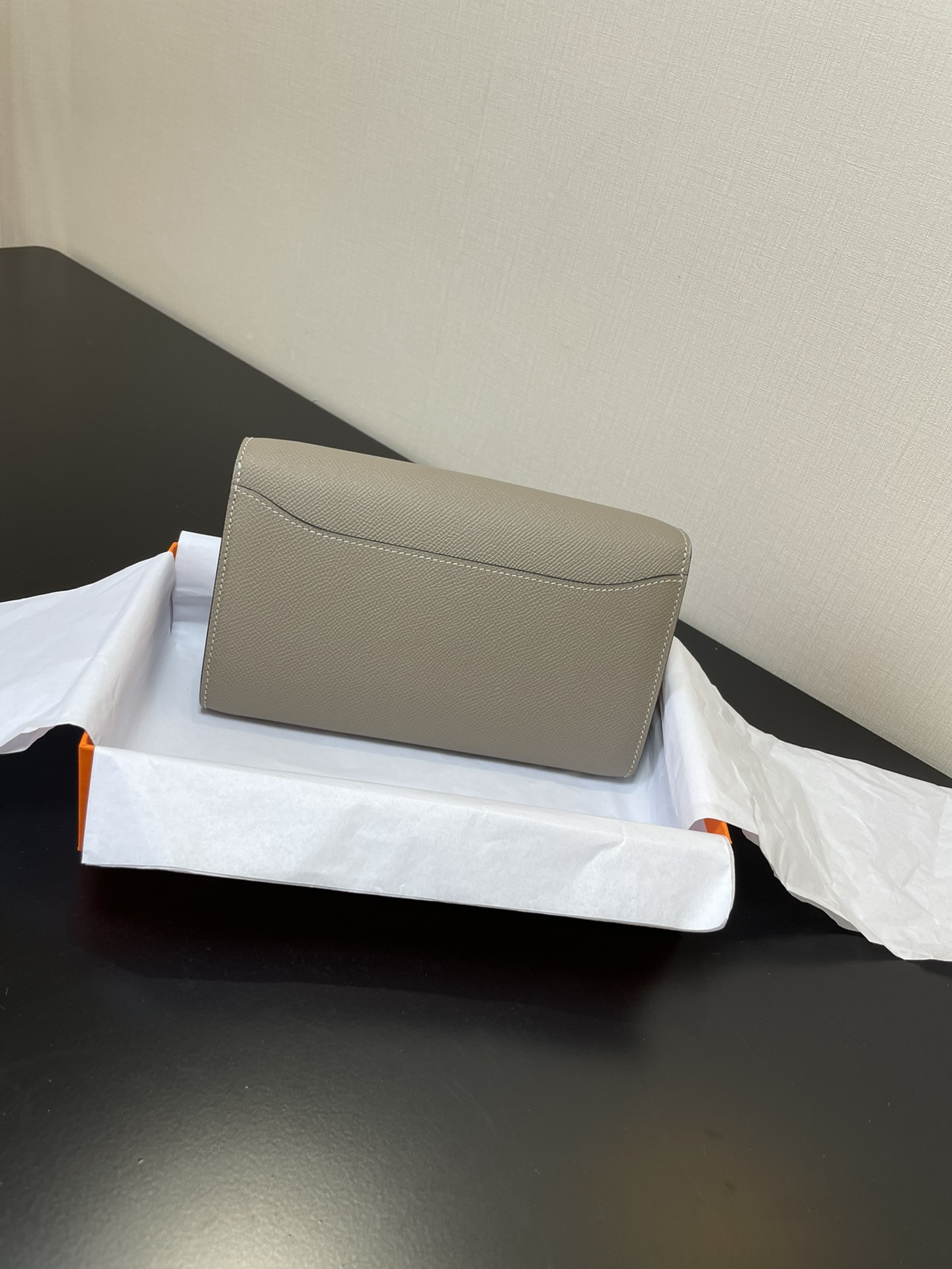 Constance To Go