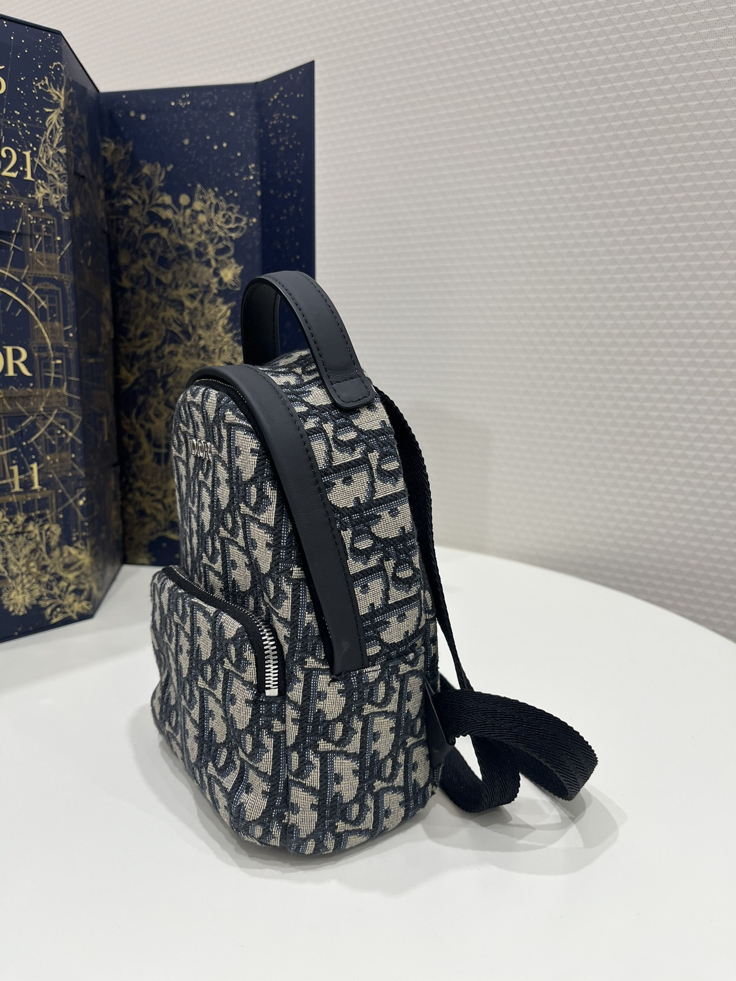 KID'S MINI RIDER BACKPACK