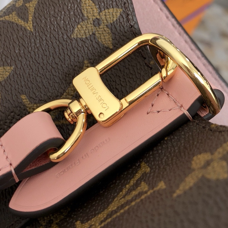Louis Vuitton Néonoé Bag