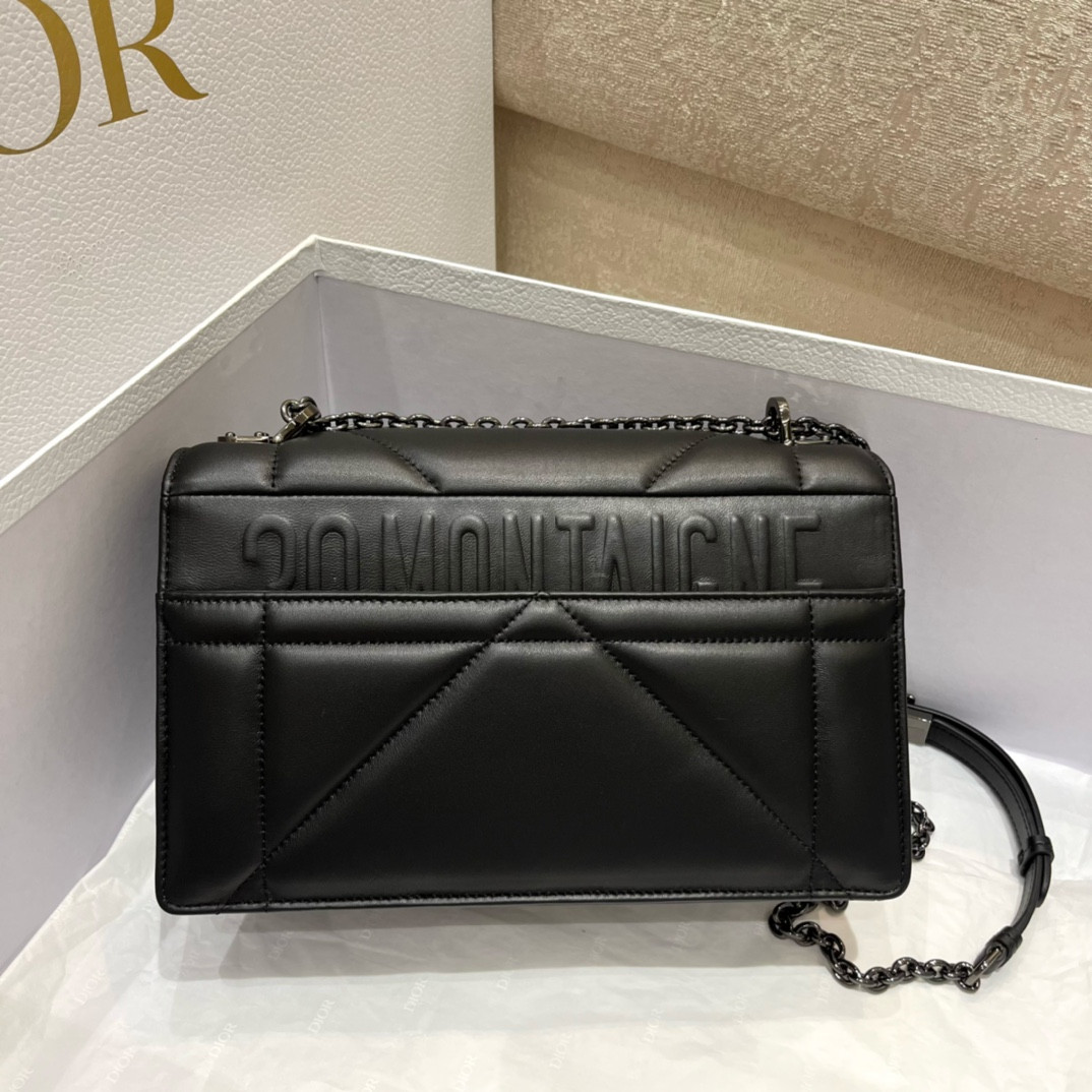 Montaignet Bag