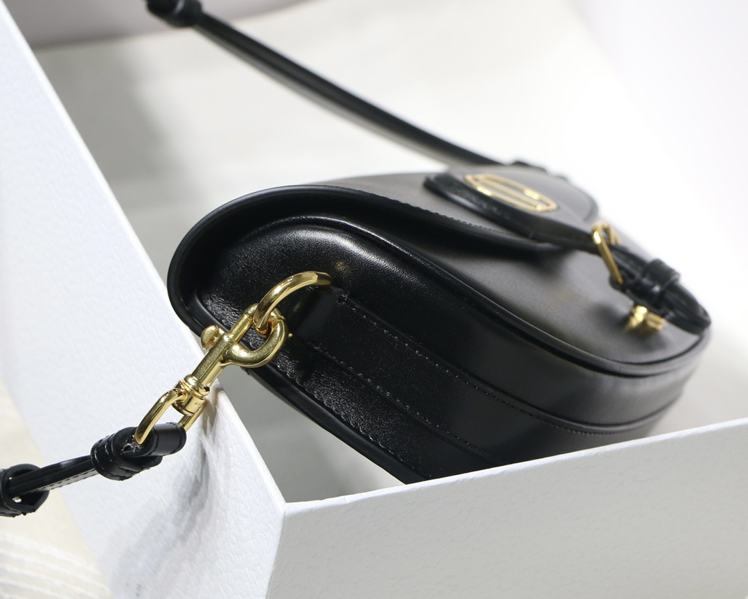 Dior Bobby East-west Bag