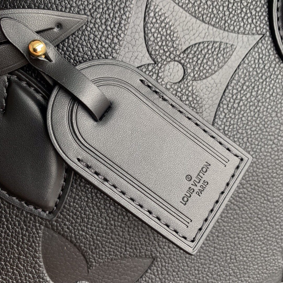 Louis Vuitton Onthego Bag