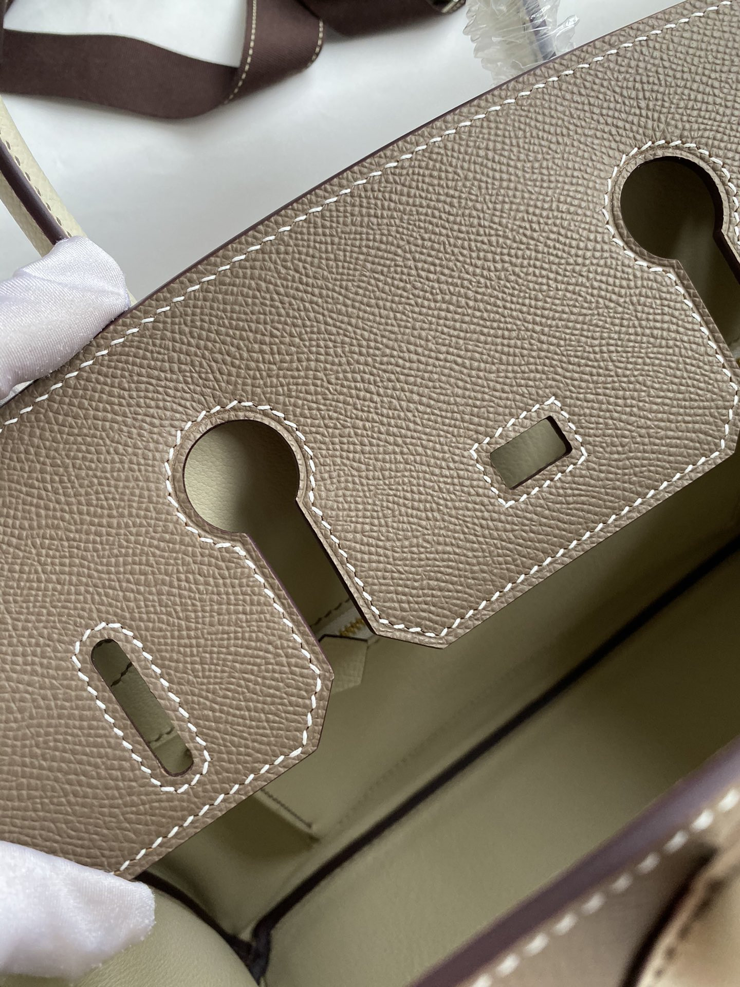 Birkin 30
