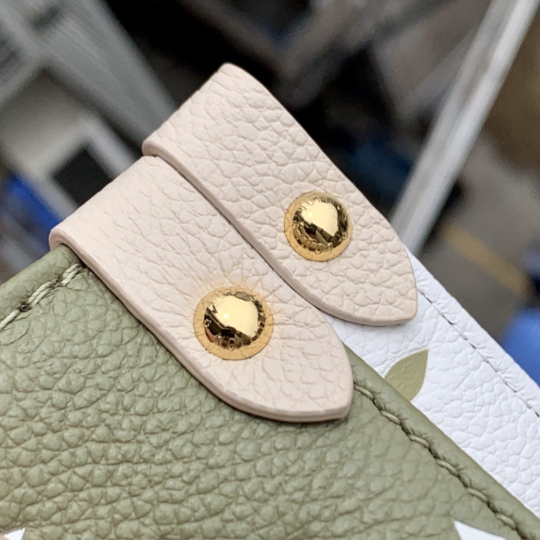 Louis Vuitton Onthego Bag