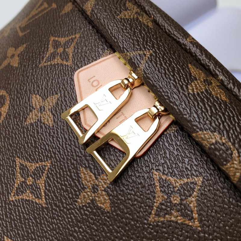 Louis Vuitton Bumbag Bag