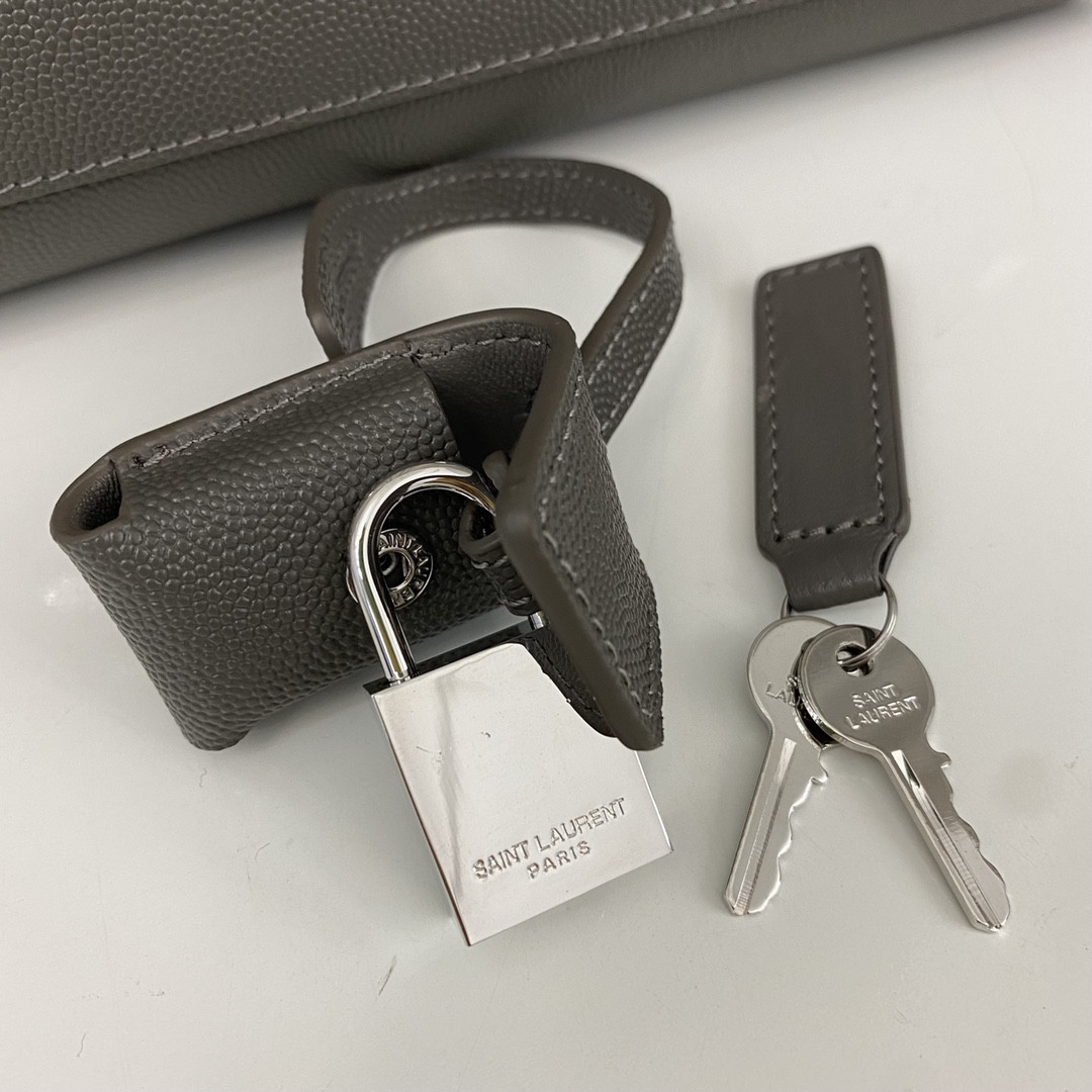 Ysl Sac De Jour Bag