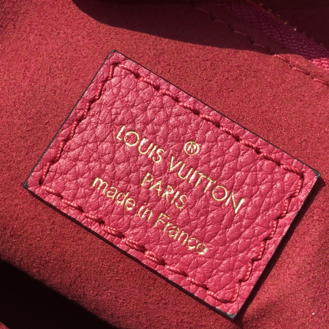 Lv Vavin Bag