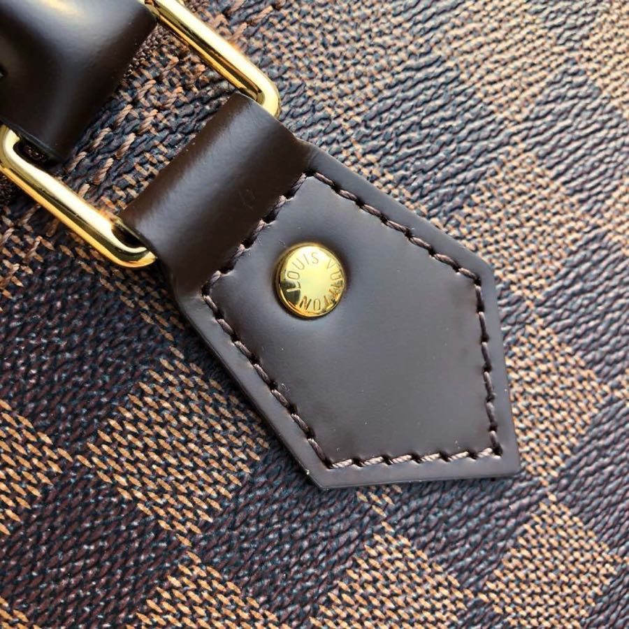 Lv Alma Bb