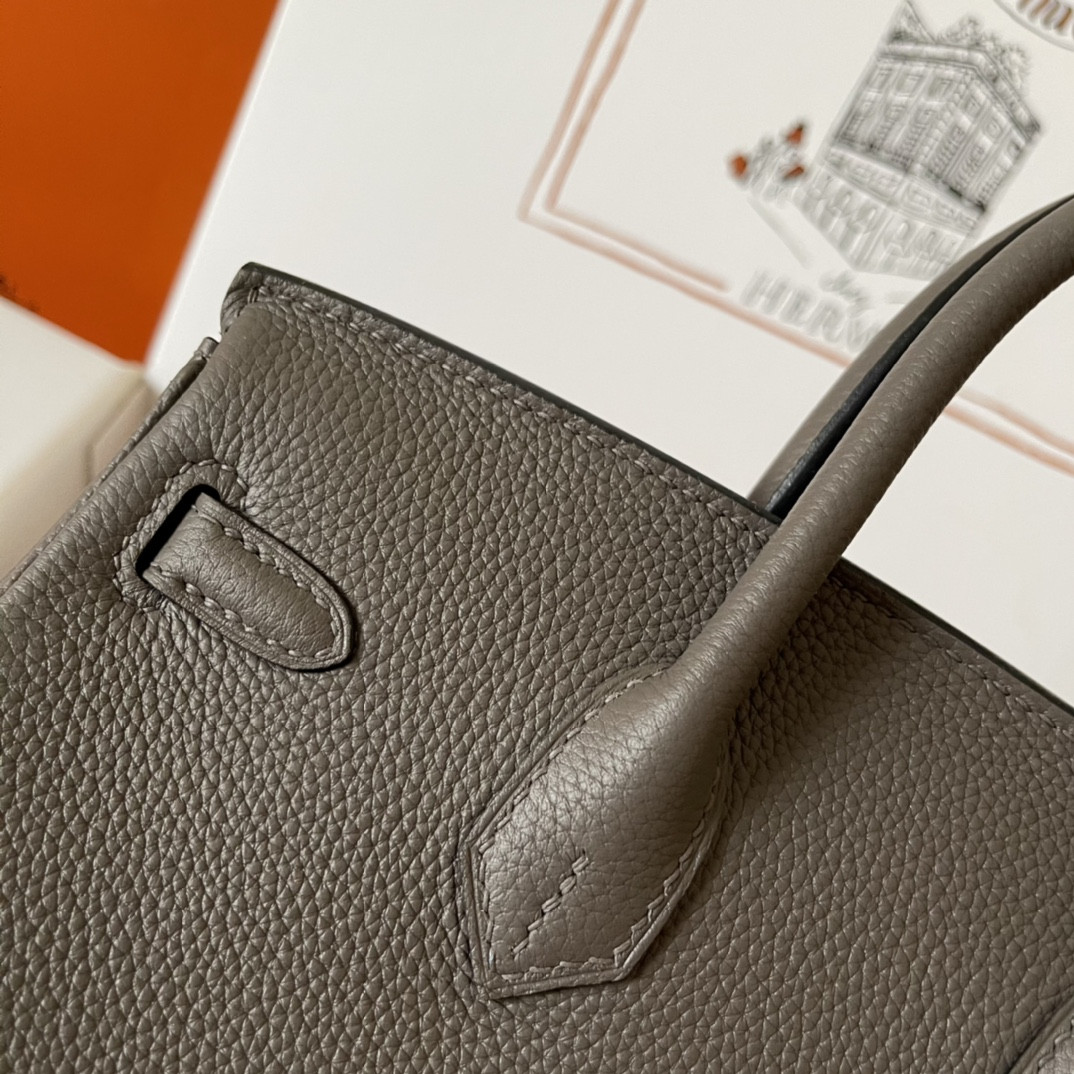 Birkin 35