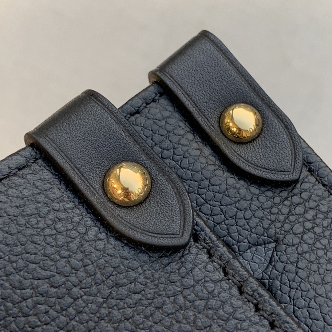 Louis Vuitton Onthego Bag