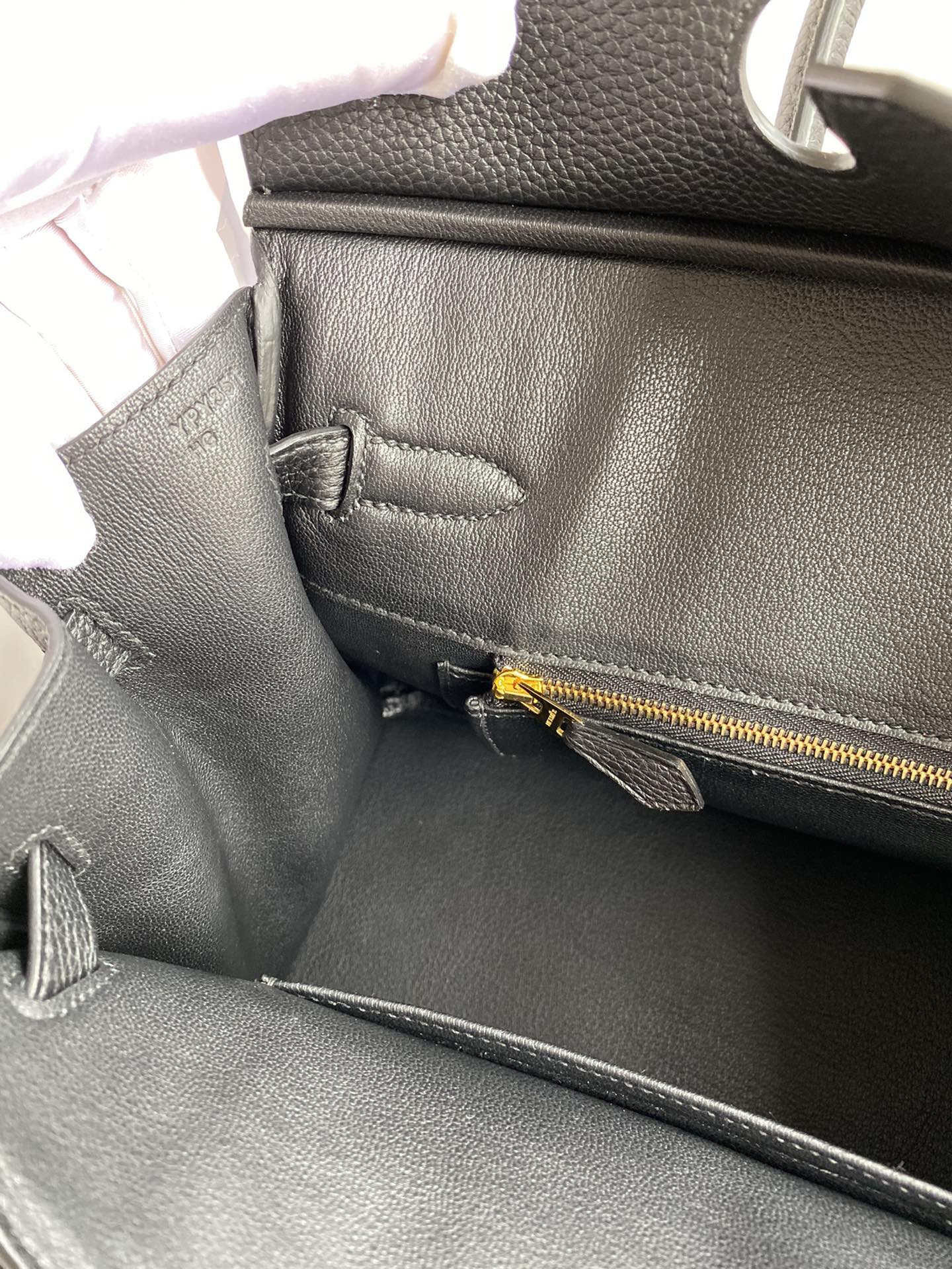 Birkin 35
