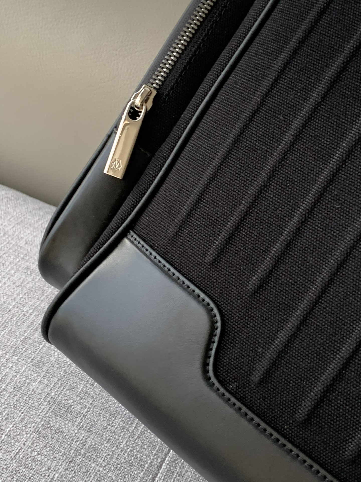 RIMOWA Backpack