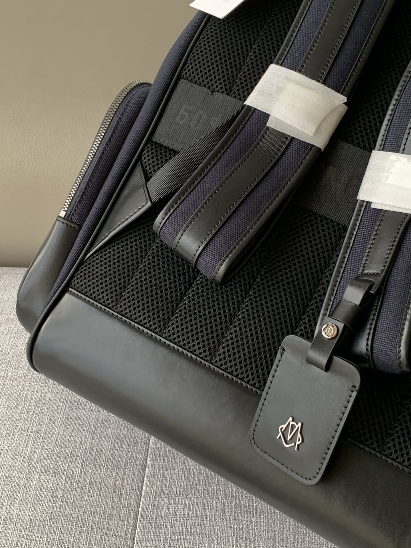 RIMOWA Backpack