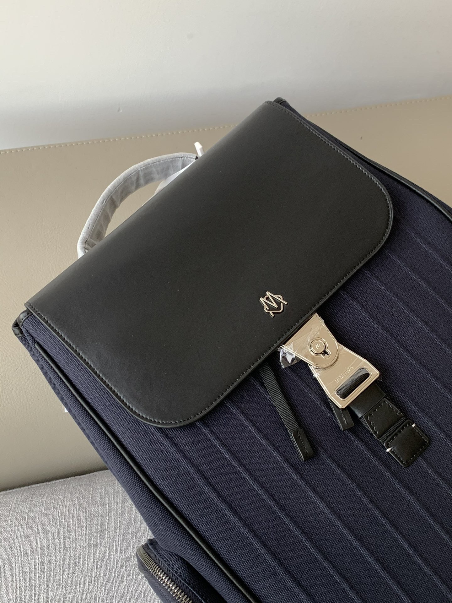 RIMOWA Backpack